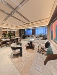 Skye At Holland (D10), Apartment #485736751